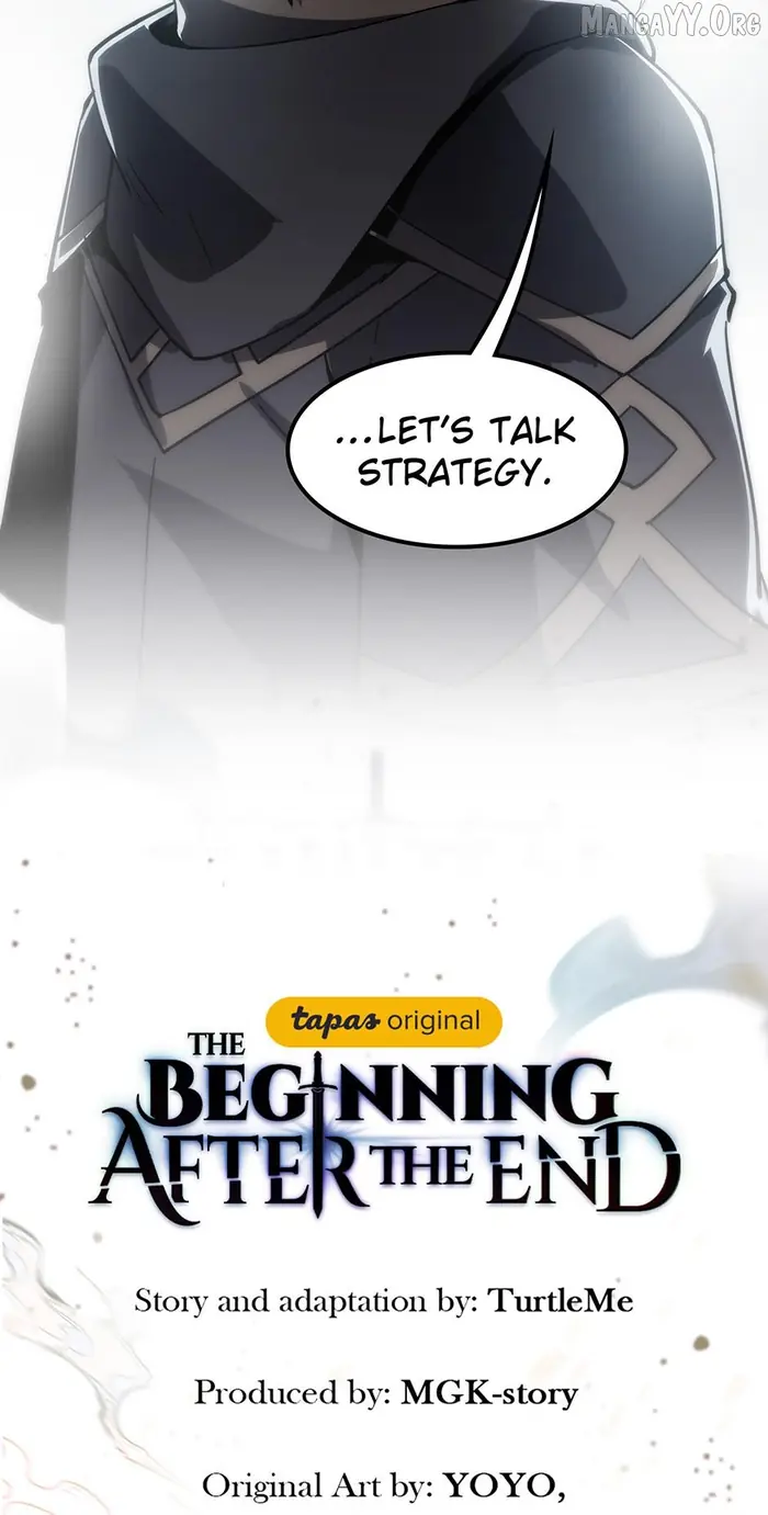 The Beginning After the End Chapter 229 image 27_optimized